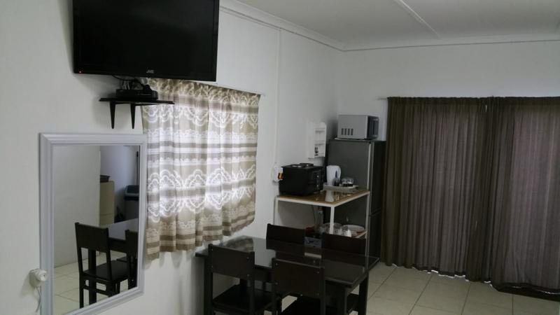 4 Bedroom Property for Sale in Springbok Northern Cape